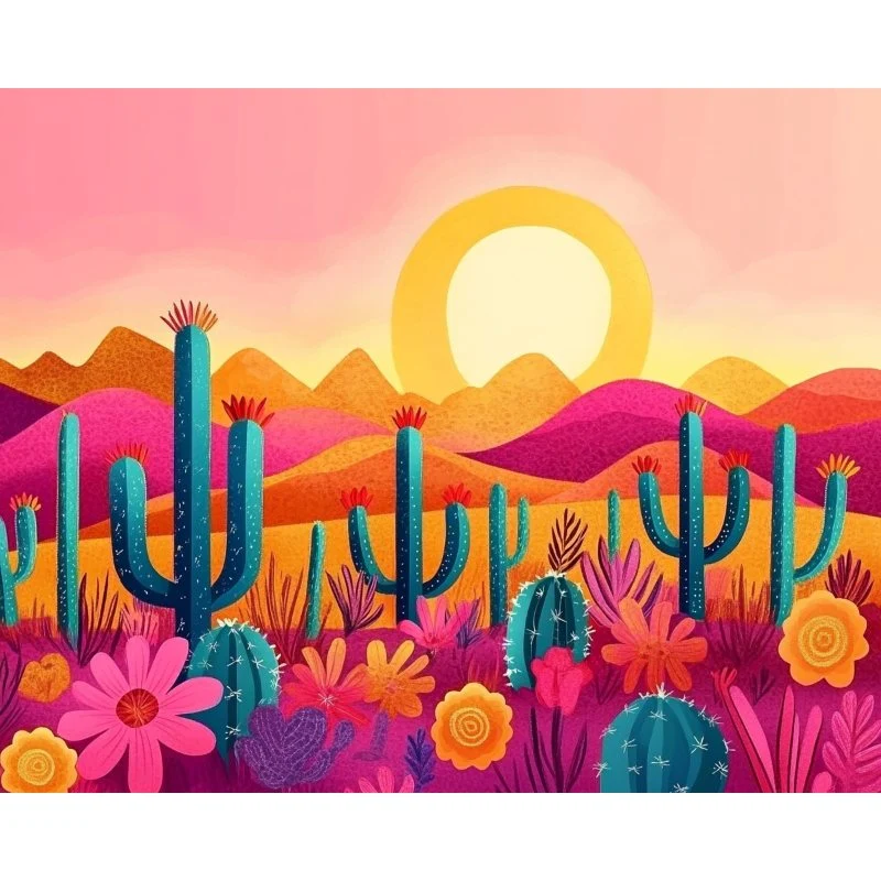 Unleash Your Inner Artist Today